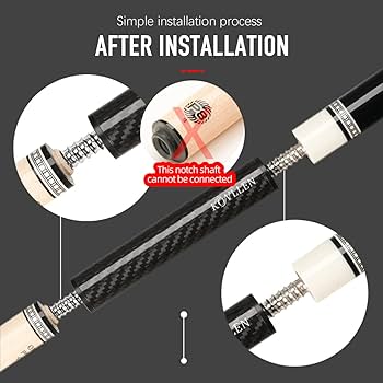 KONLLEN NJ ビリヤードキュー KONLLEN NJ ビリヤードキュー Products